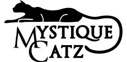 Mystique Catz (m) Sdn Bhd
