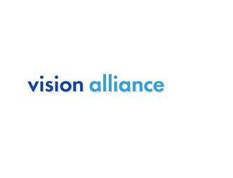 Vision Alliance