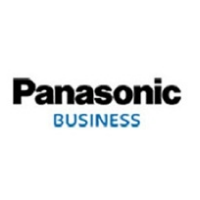 Panasonic Business