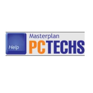 PC techs