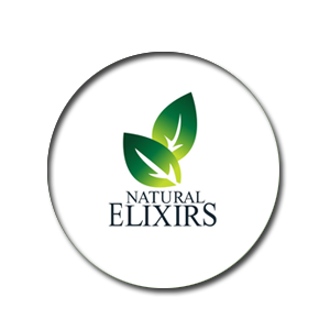 NATURAL ELIXIRS SDN BHD