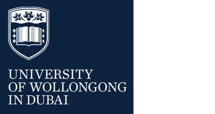 University Of Wollongong in Dubai