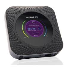 routerlogin.net : Reset | router setup | 192.168.1.1 login | Setup