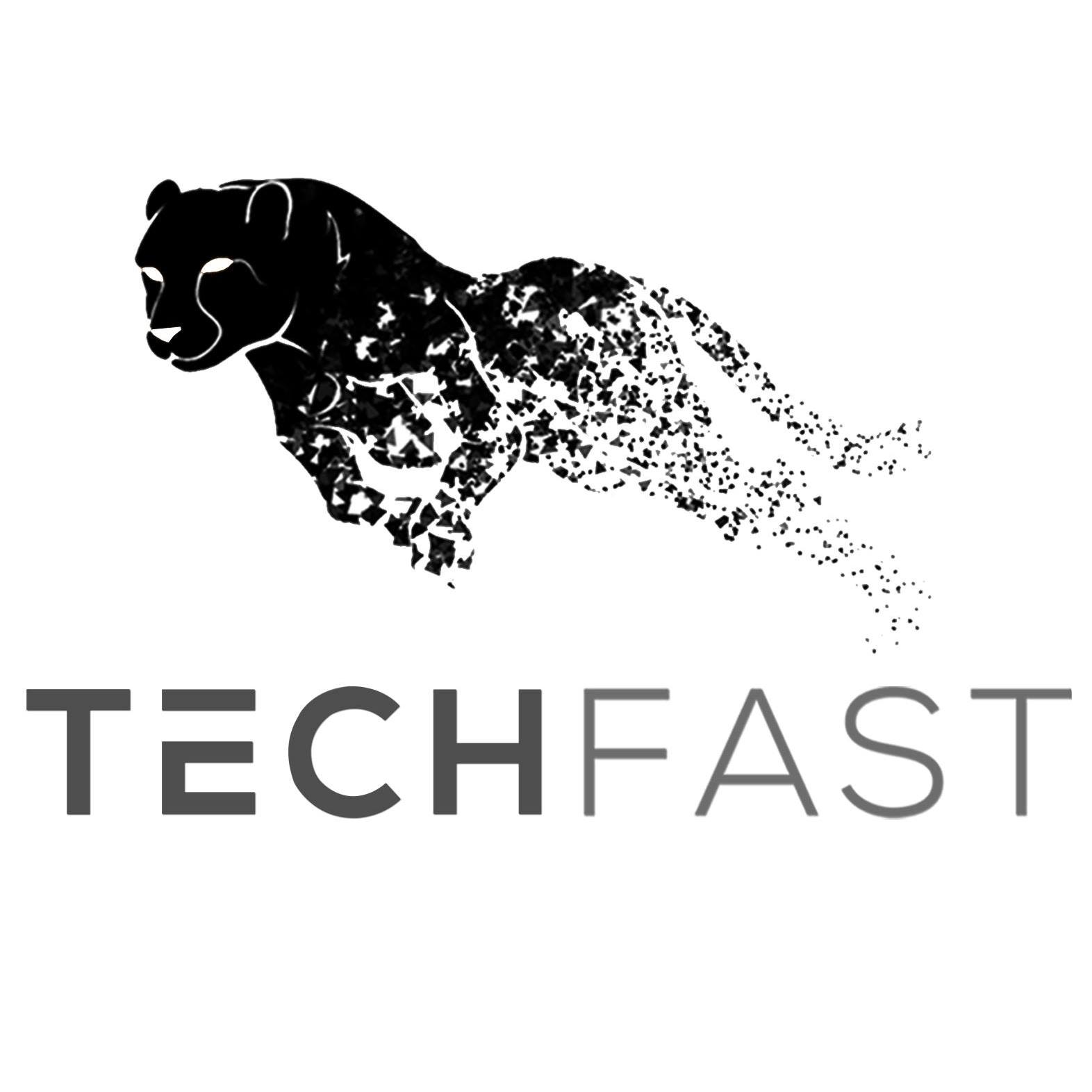 Techfast
