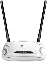 tplinkrepeater.net : TP Link Extender Setup | tplinkrepeater.net login