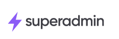 Superadmin