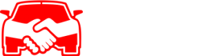 ScrapyMotors