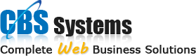 CBS Systems Corporation