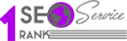 First Rank SEO Services