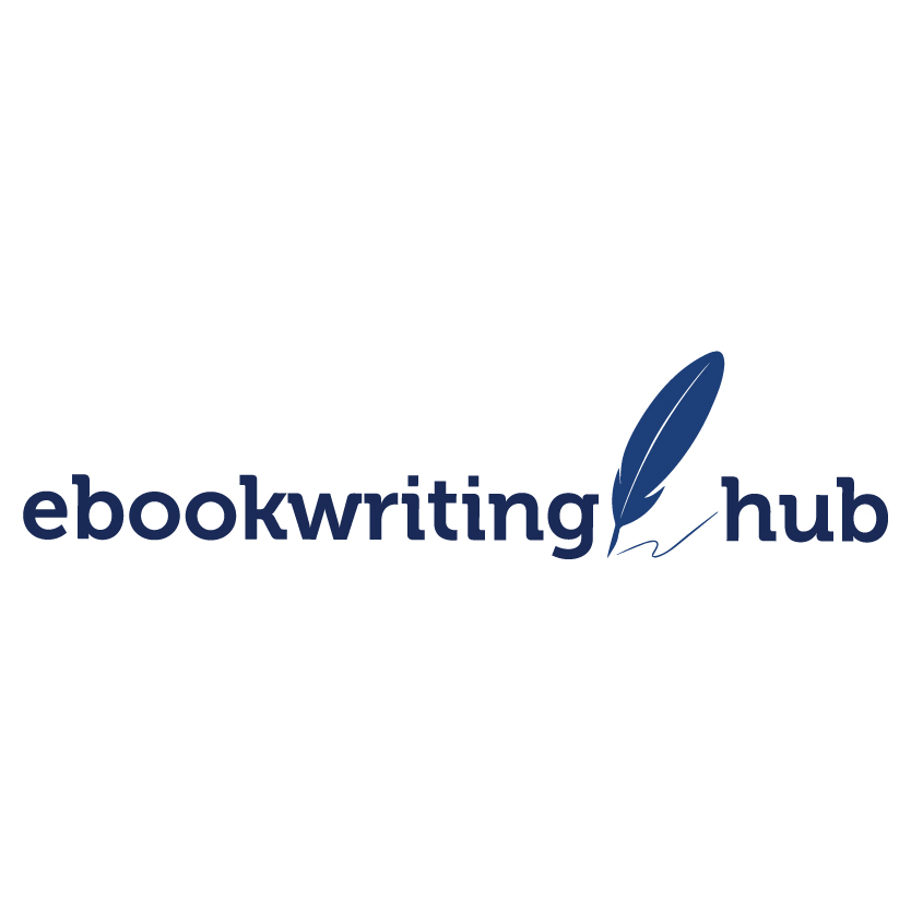 Ebook Writing Hub