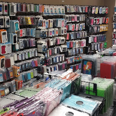 esourceparts