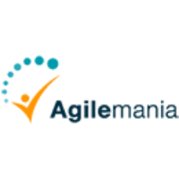 Agilemania