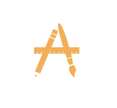 App Era Technologies