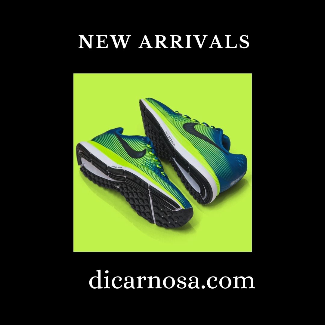 dicarnosa.com