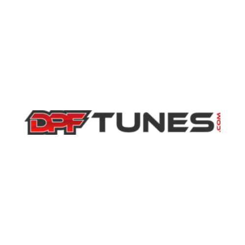 DPF Tunes