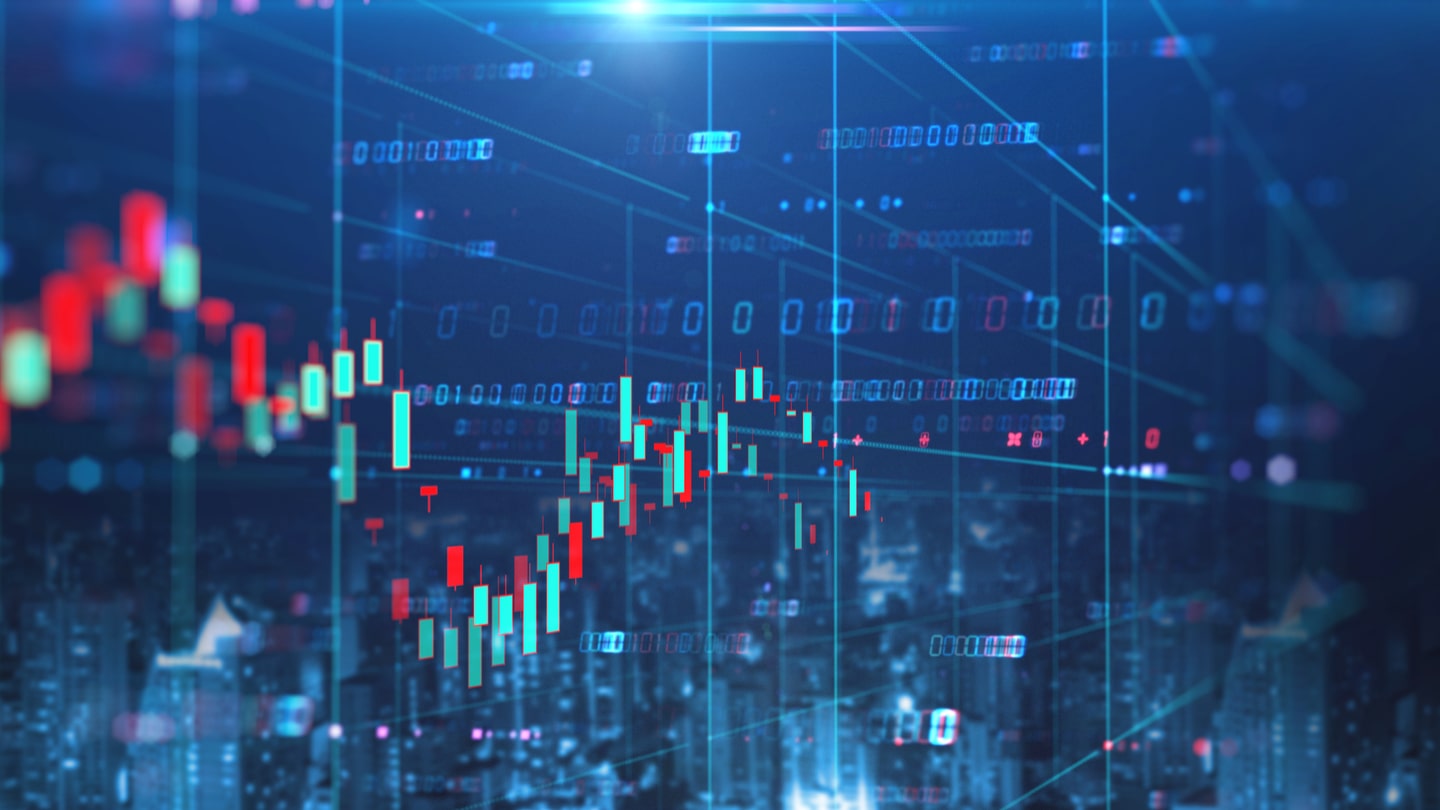 Elliott Wave Institute