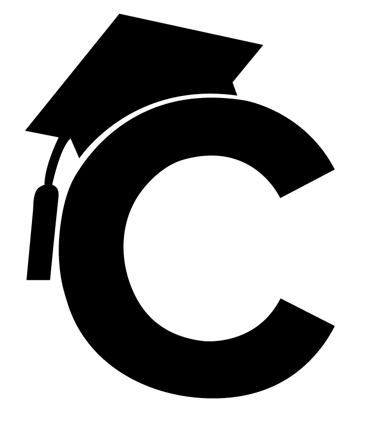 Pay For Online Classes