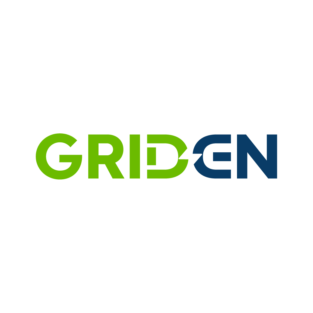 Griden Infotech