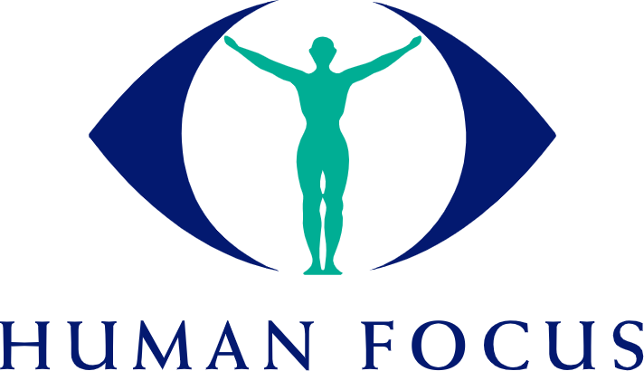 Human Focus