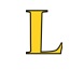 Lookup.pk | Find, Share, Review