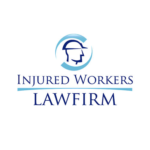 Injured Workers Law Firm