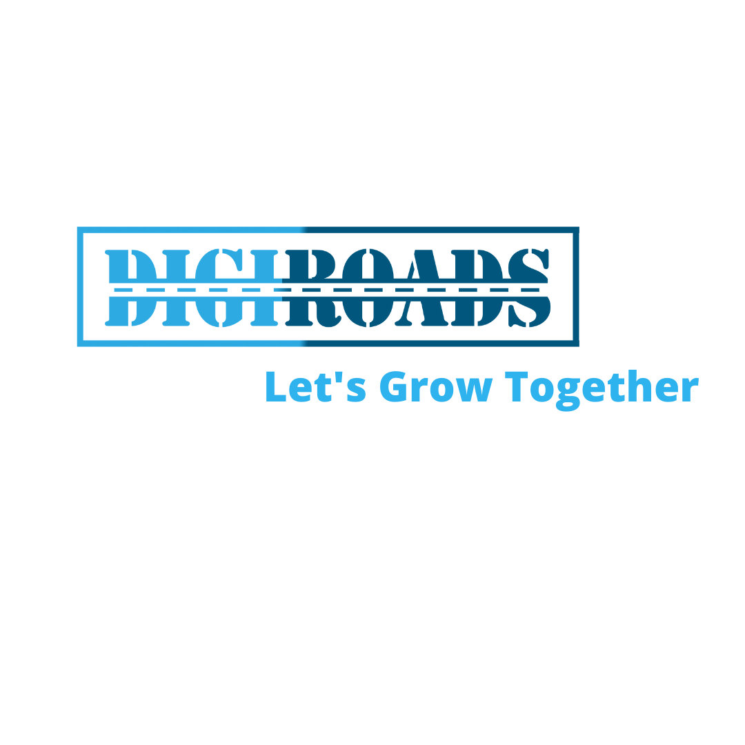 digital marketing company in Jaipur