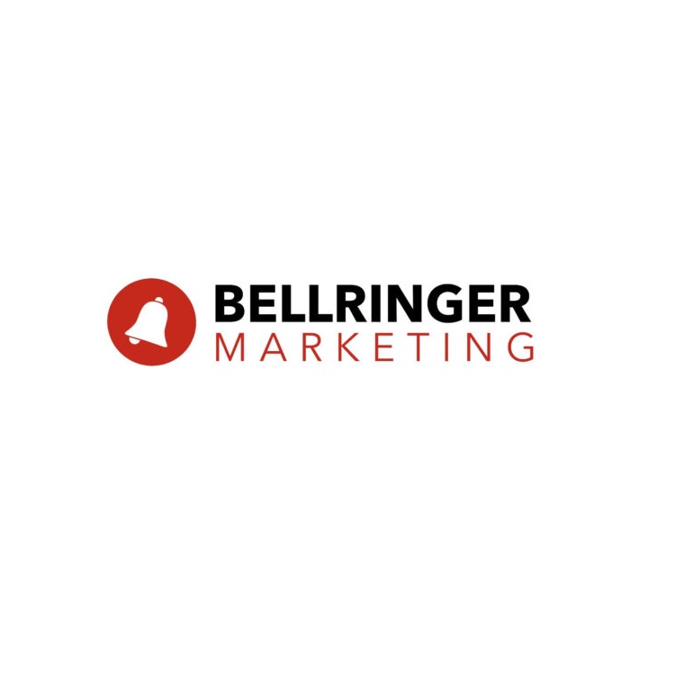 Bellringer Marketing