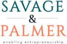 Savage & Palmer