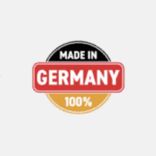 Online Casino Deutschland