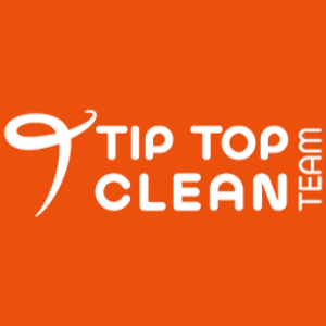 Best Carpet Cleaning Hobart