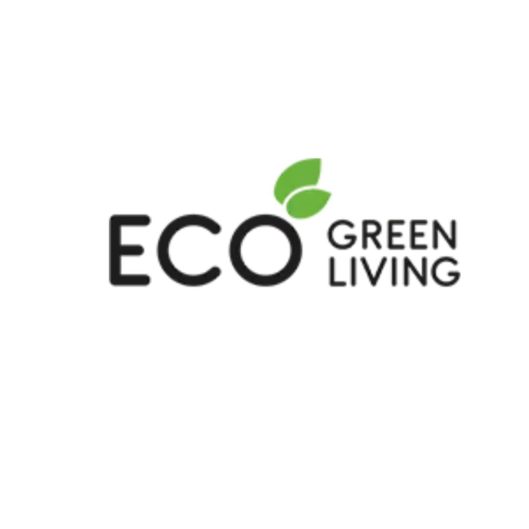 Eco Green Living