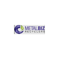 Metal Biz Recyclers