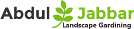 AJ Landscape