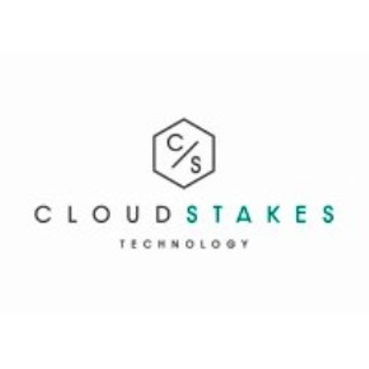 CloudStakes Technology Pvt. Ltd