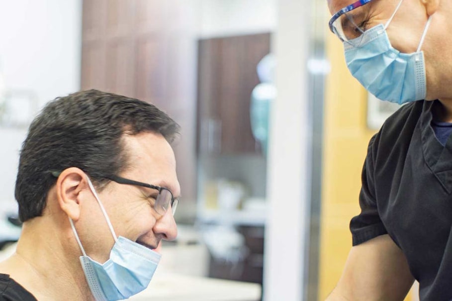 Castleview Dental Care
