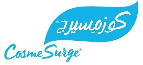 CosmeSurge - Cosmetic Clinic in Dubai
