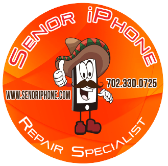 Senor iPhone - Phone Repair Shop in Nevada