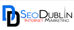 Del SEO Dublin