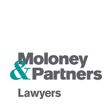 Moloney &amp; Partners