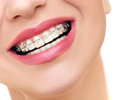Dental Views