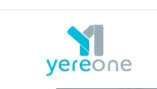 Yereone