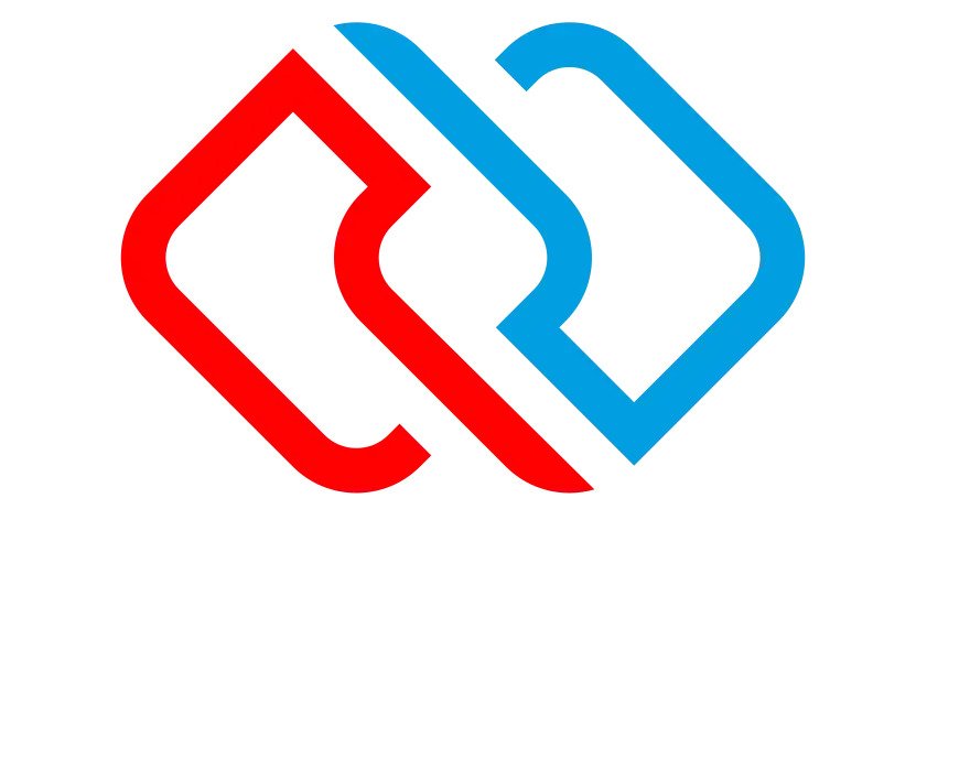 Maccus Enterprise