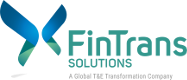 FinTrans Solutions Private Ltd