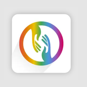 Avalo App