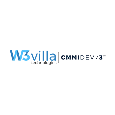 W3Villa Technologies
