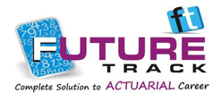 Future Track Edutech LLP