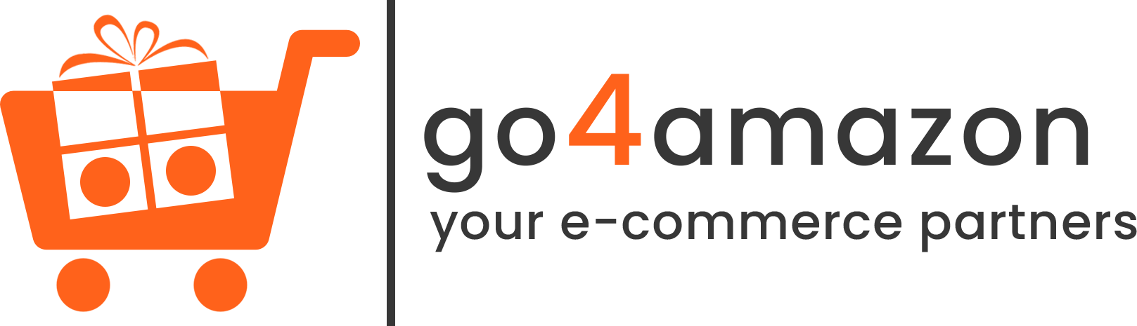 Go4amazon