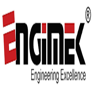 Engipro Solutions