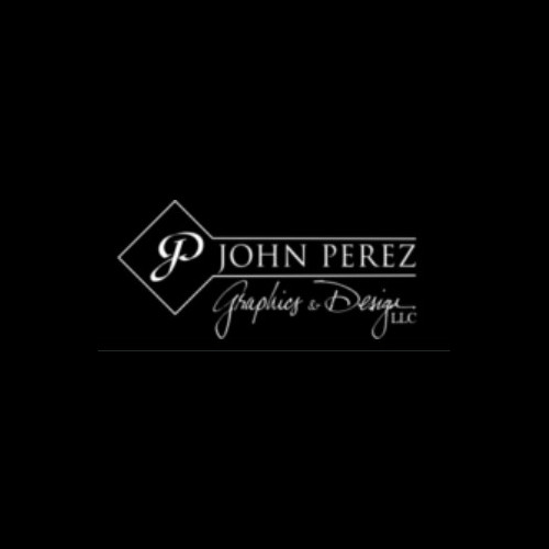John Perez Graphics & Design, LLC
