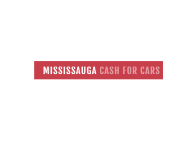 MISSISSAUGA JUNK CAR REMOVAL